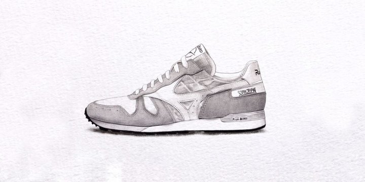 跑鞋除了有碳板还有什么,跑鞋除了飞马还可以买什么