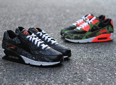 ajyeezy实战鞋,2021yeezy十大必买鞋子