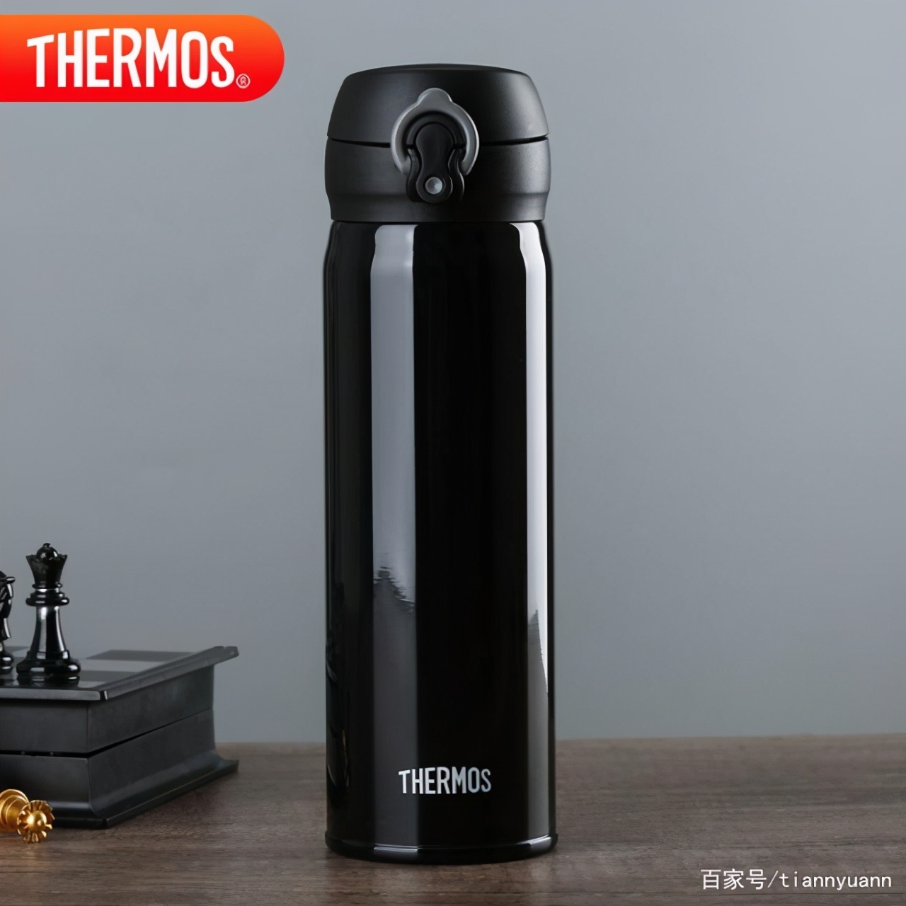 比较好的保温杯品牌有哪些,十大公认最好的保温杯可爱