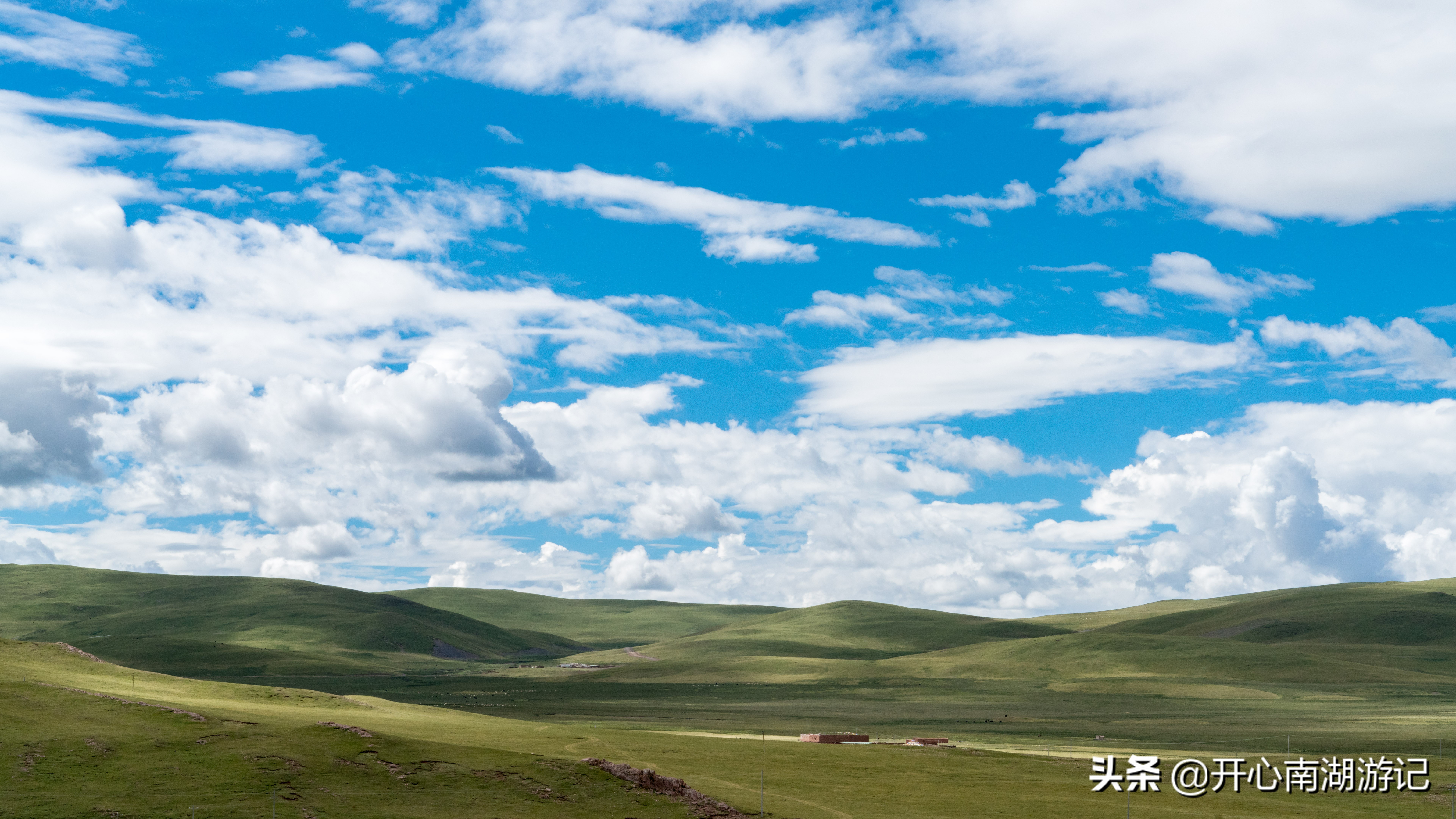 去珠峰大本营会高原反应厉害吗,去珠峰大本营有高反怎么办