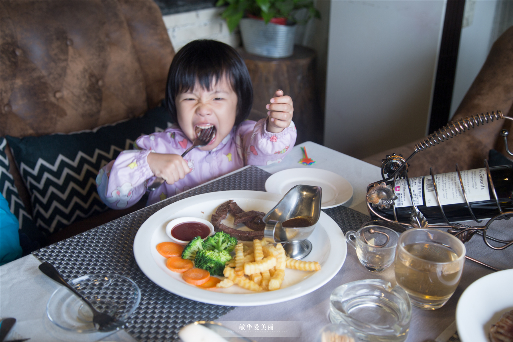 阳朔美食全攻略,阳朔必吃美食攻略