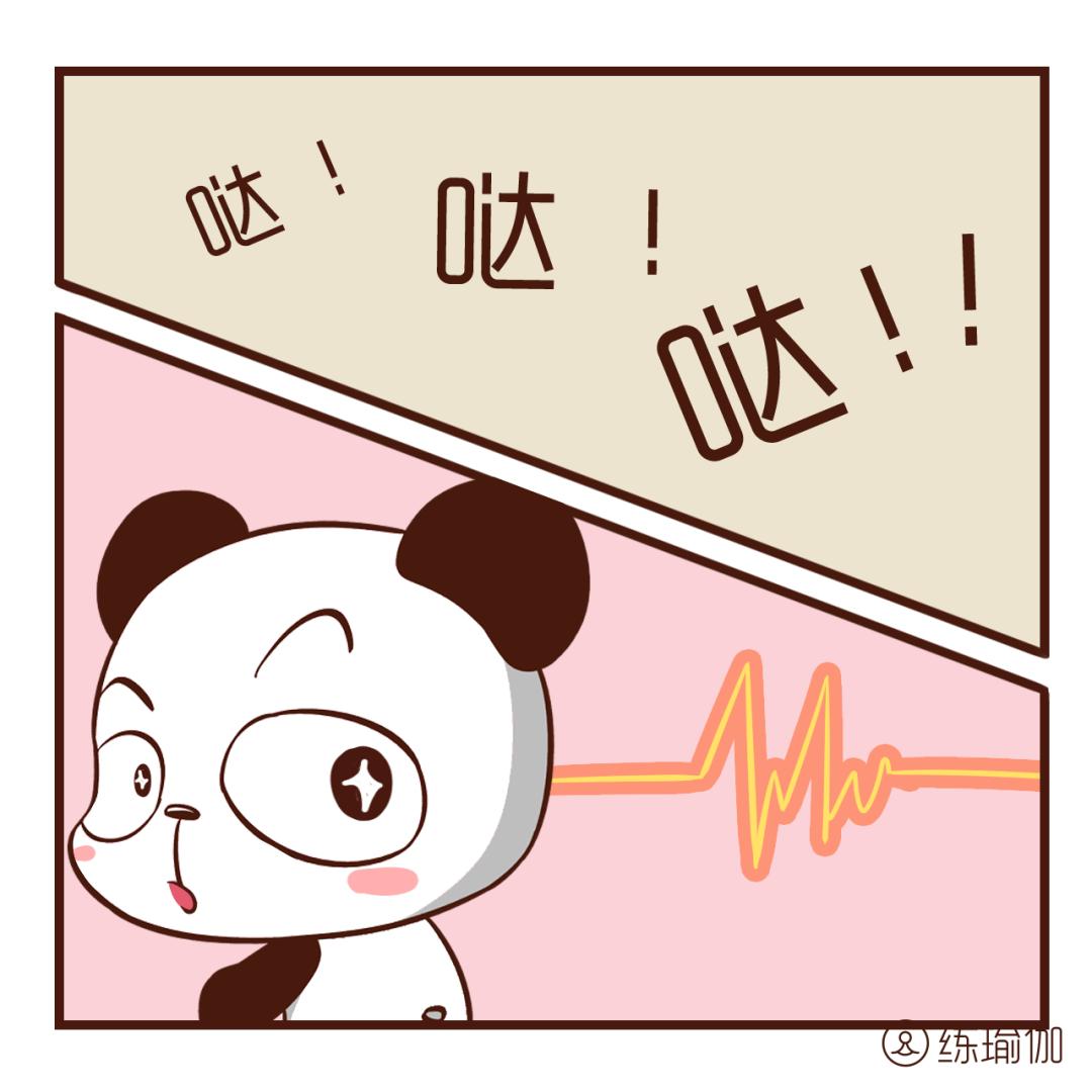 有臀部正常还是没有臀部正常,臀部与健康的关系