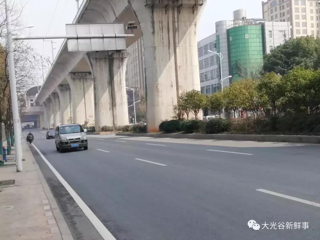 江夏学校扩建最新项目,武汉江夏庙山学校规划