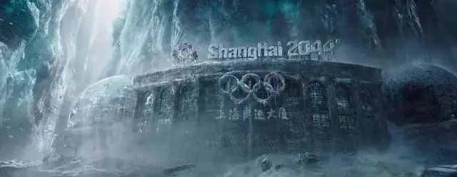 流浪地球让我对环境保护的感悟,流浪地球让人类保持理性是种奢侈