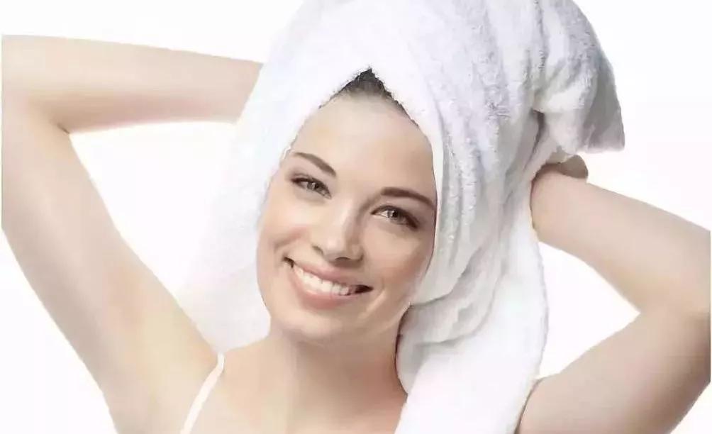 新手月嫂怎样成为金牌月嫂,学月嫂怎么才能成为金牌月嫂