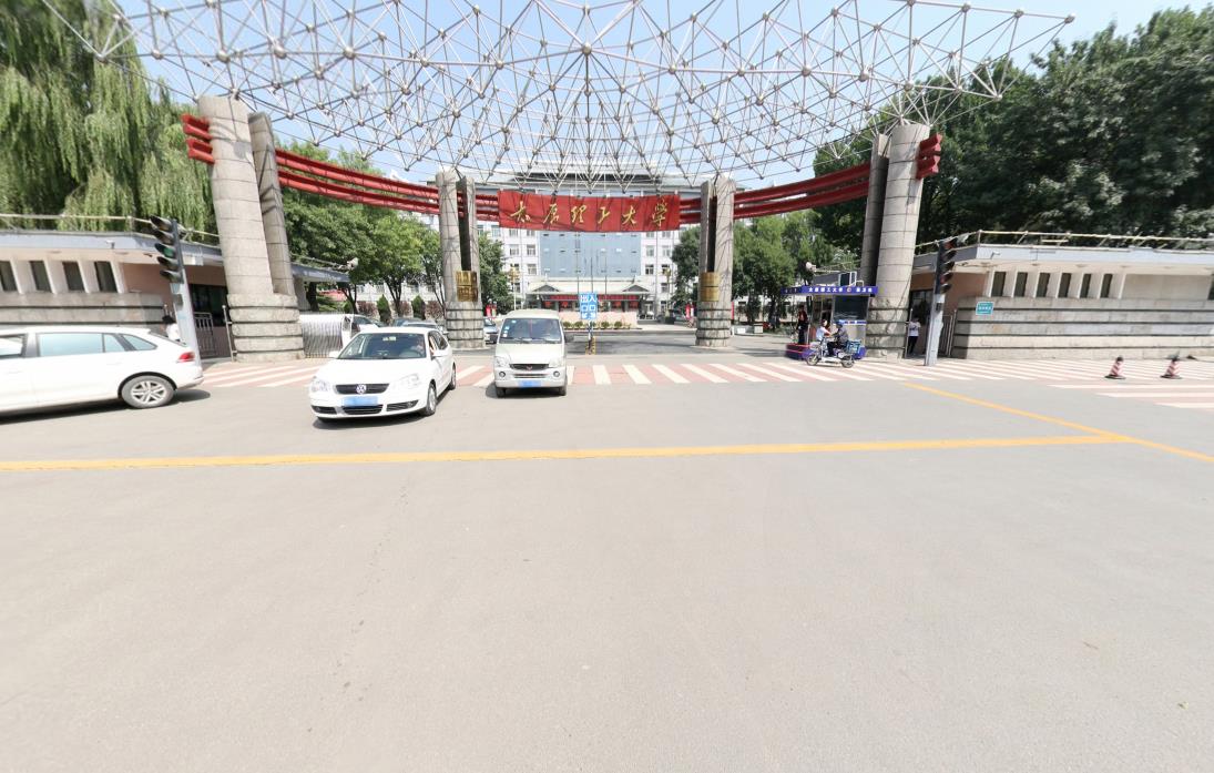 山西文科大学录取分数,山西财经大学在山西排名