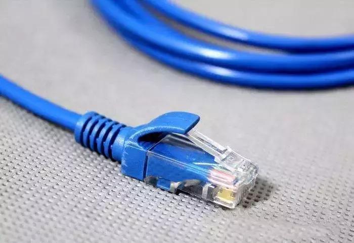 智能化弱电线的传输距离,弱电传输距离问题