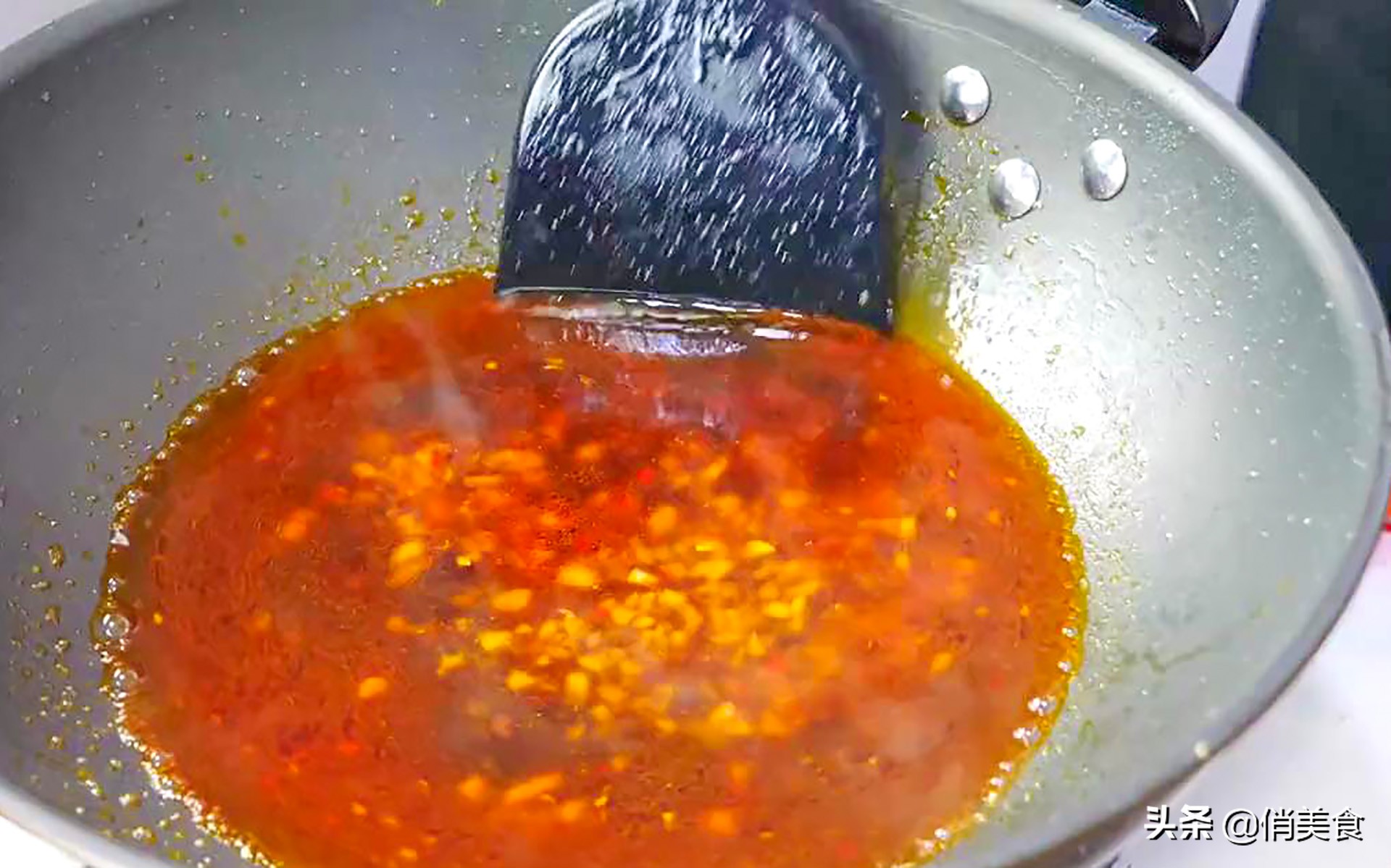 立秋后吃什么豆浆,立秋后多吃这5种菜