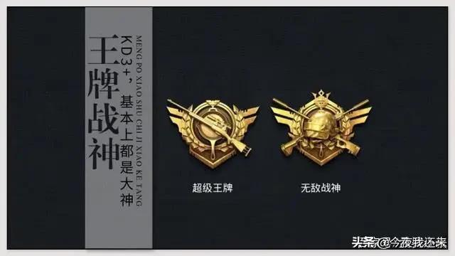 和平精英kd太高怎么减少kd,和平精英多少kd才算正常水平