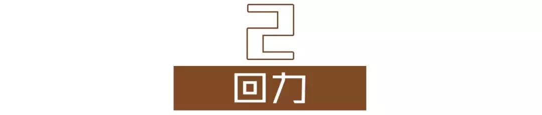 夏天什么裙子配小白鞋,夏天穿裙子可以穿小白鞋吗