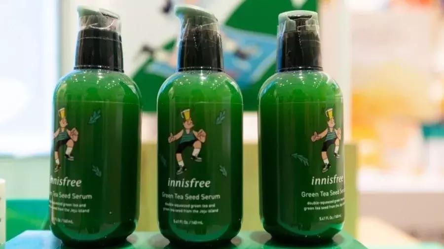 金沙印象城特价商店,超值套餐金沙印象城