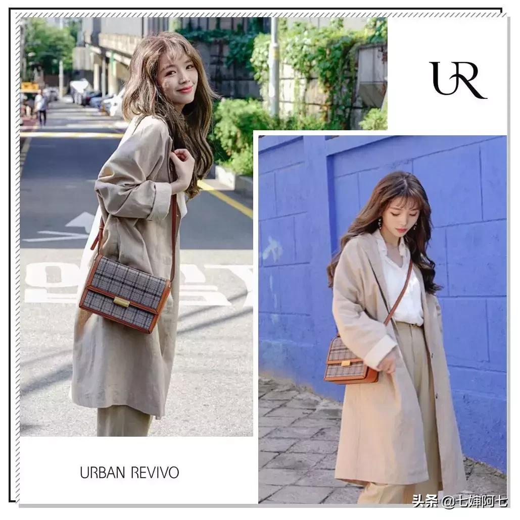 如何用400元买全套护肤品,国内买迪奥包包怎么便宜