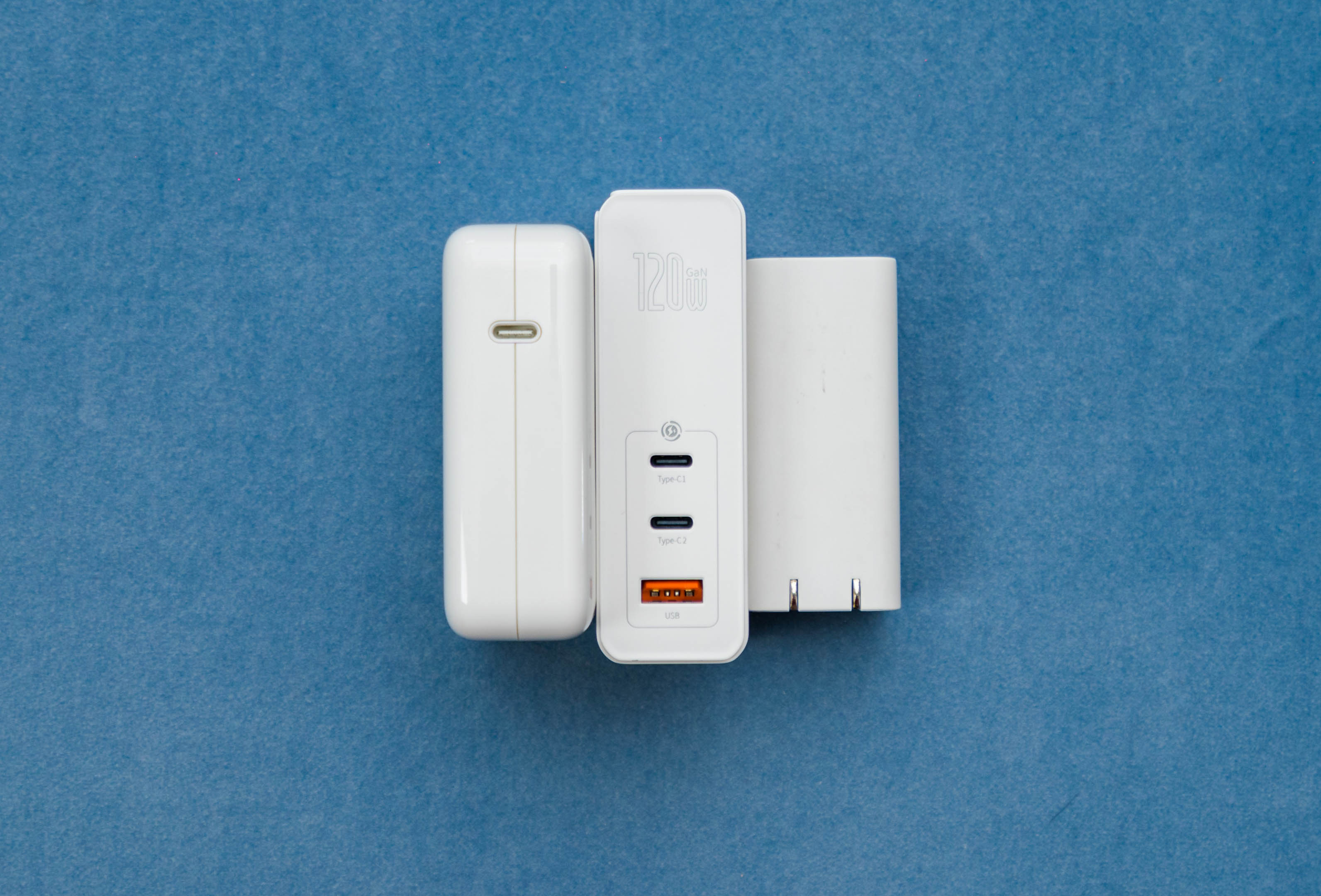 macbookpro16英寸使用教程,倍思氮化镓100w充苹果电脑