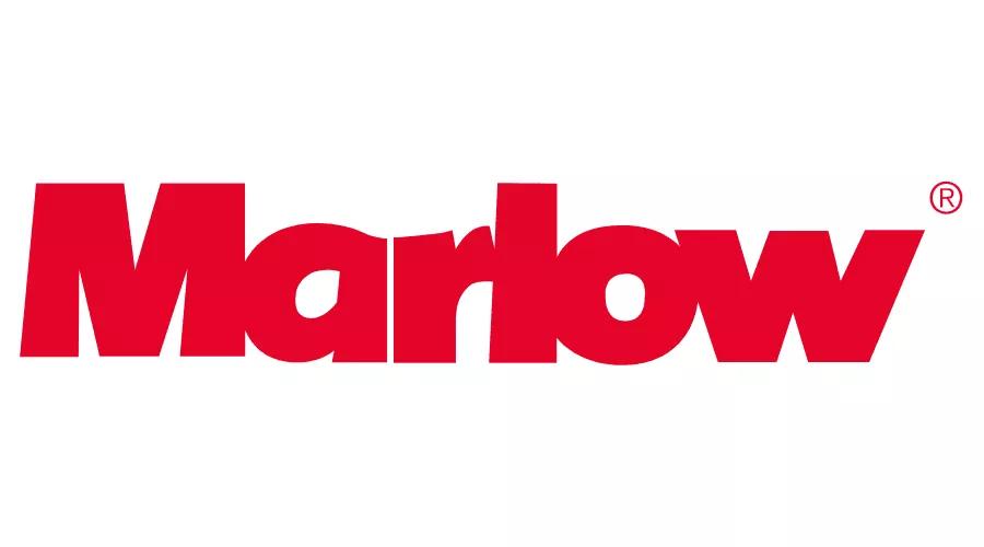 视力保健创新产品有限公司,视力保健项目的产品研发