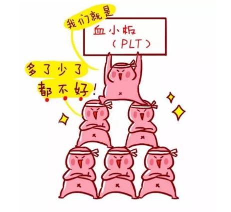 氯吡格雷阿司匹林单片复方制剂,阿司匹林氯吡格雷抗血小板机制