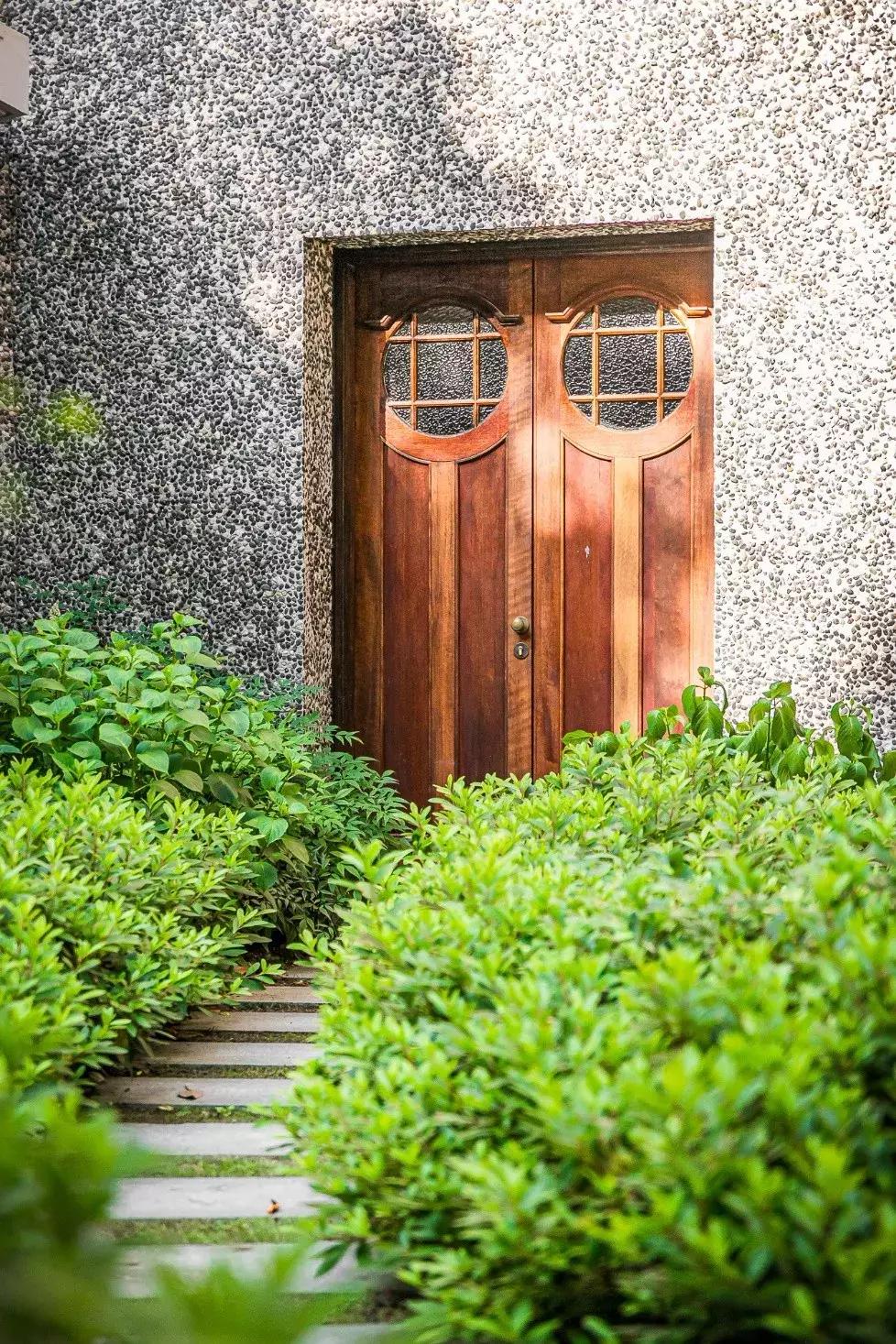 曾比荣宅还难约，90多岁的“上海第一私人花园”正当红