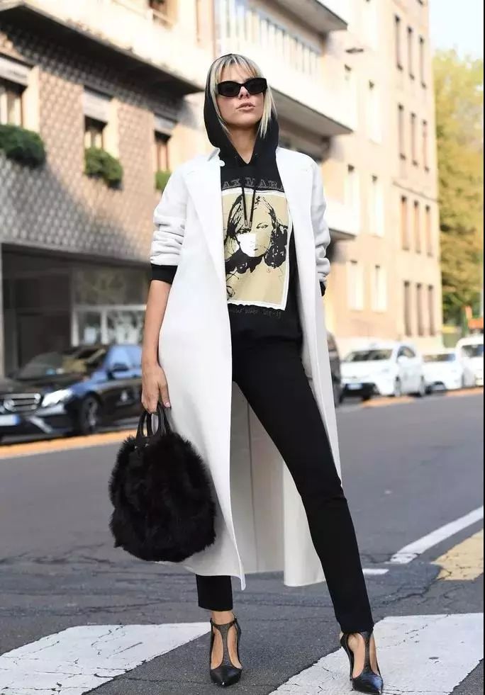 知否知否穿什么比较合适跳舞,知否知否里穿搭图片