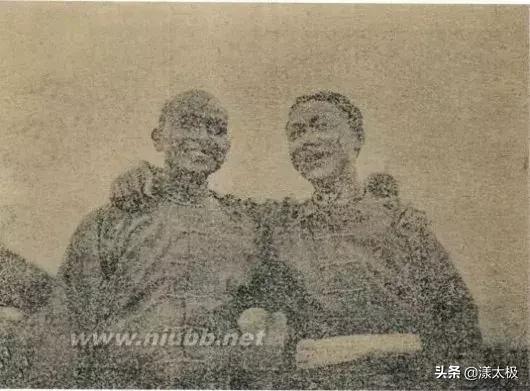 民国时期国术比武器材大全,民国国术擂台