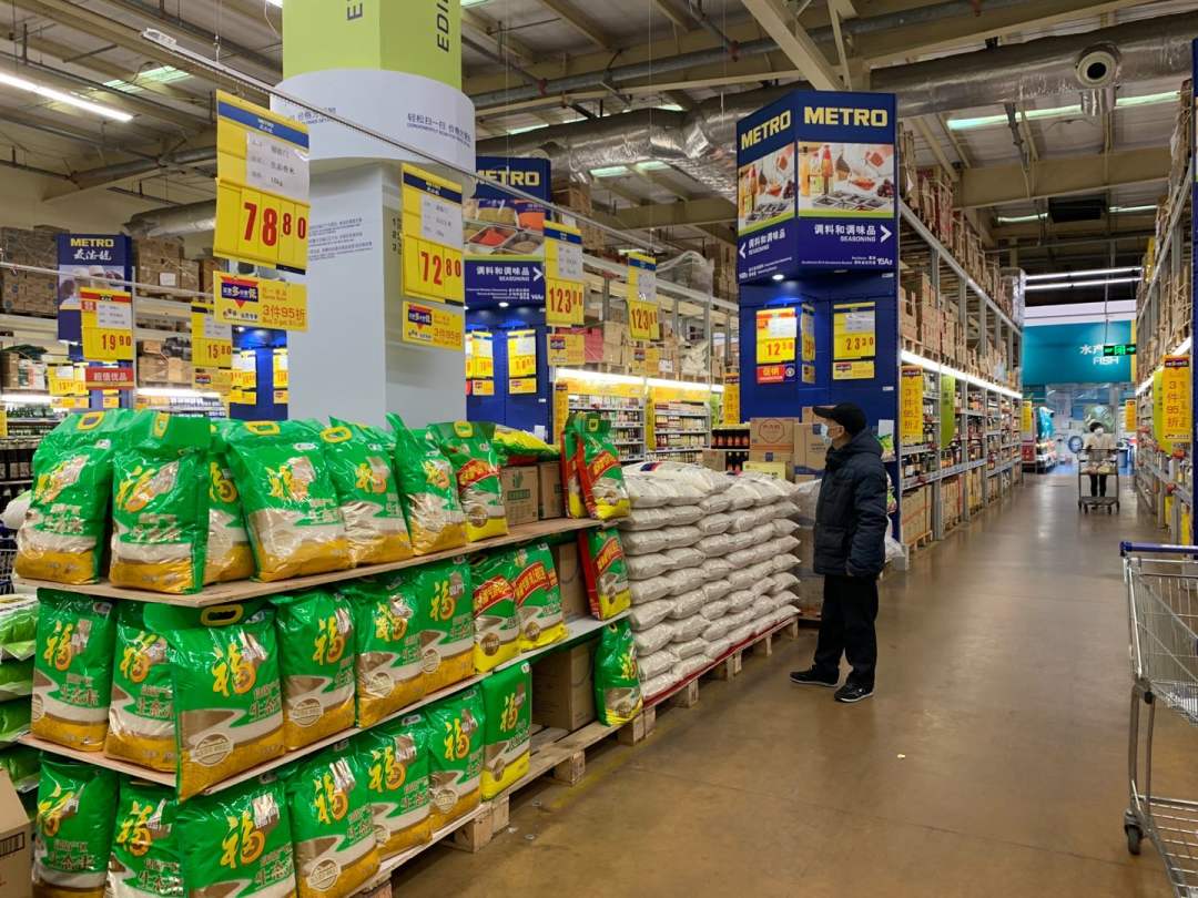 80年代10块钱等于现在多少钱,80年代10元和现在10元