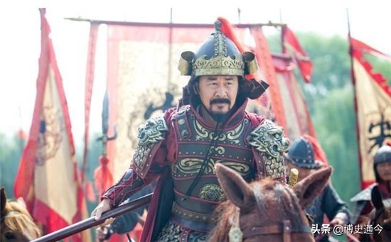 鏉庝笘姘戣檸鐗㈠叧鍐虫垬,鏉庝笘姘戝ぇ鎴樹竴鍙ぇ鑰佽檸