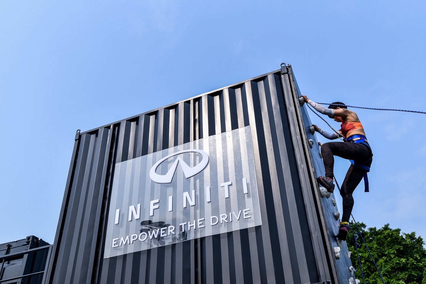 体育营销的新趋势,体育营销经典案例