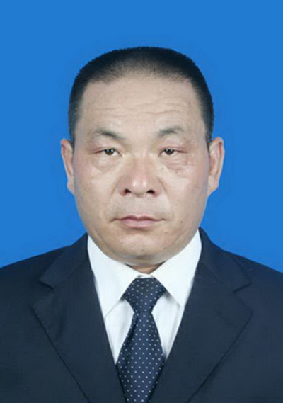 大美于氏——中国好人榜2019年1月份于氏候选好人