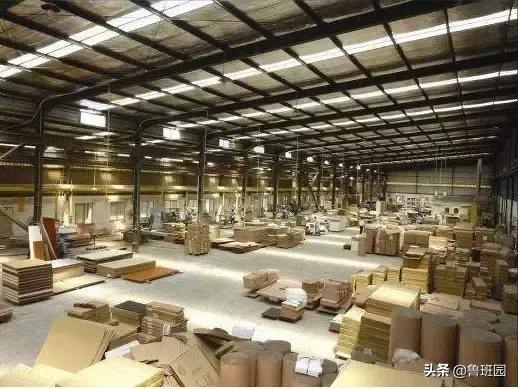 家具库存的解决方案-解决企业的后顾之忧