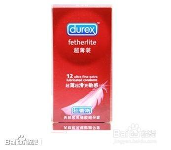 男人一定要懂的生活用品,男人必须要懂的口红