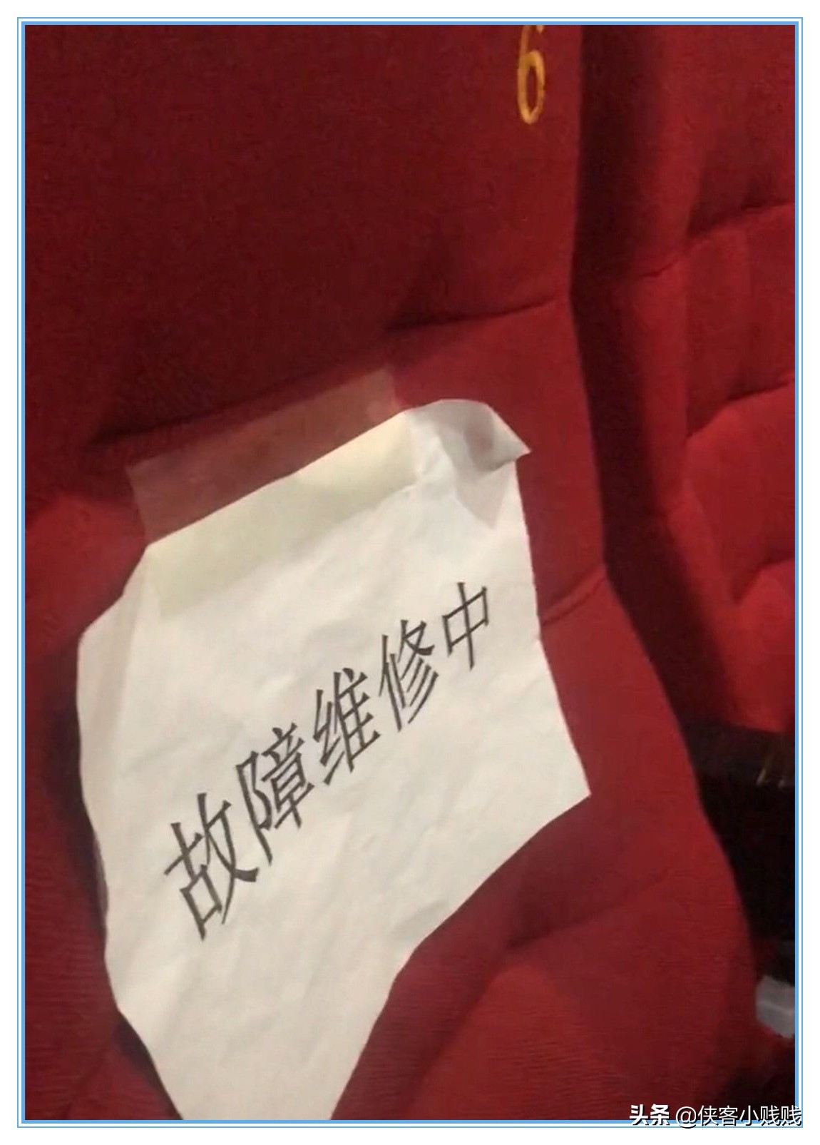 梦幻世界里的女人,梦幻里面有很漂亮的女生吗