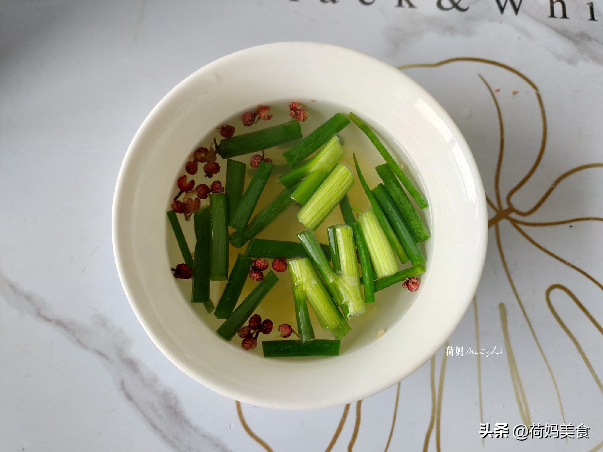 春天一定多给孩子做这个菜,春天这道菜要多吃