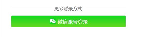cc海淘代购,海淘购物网站推荐