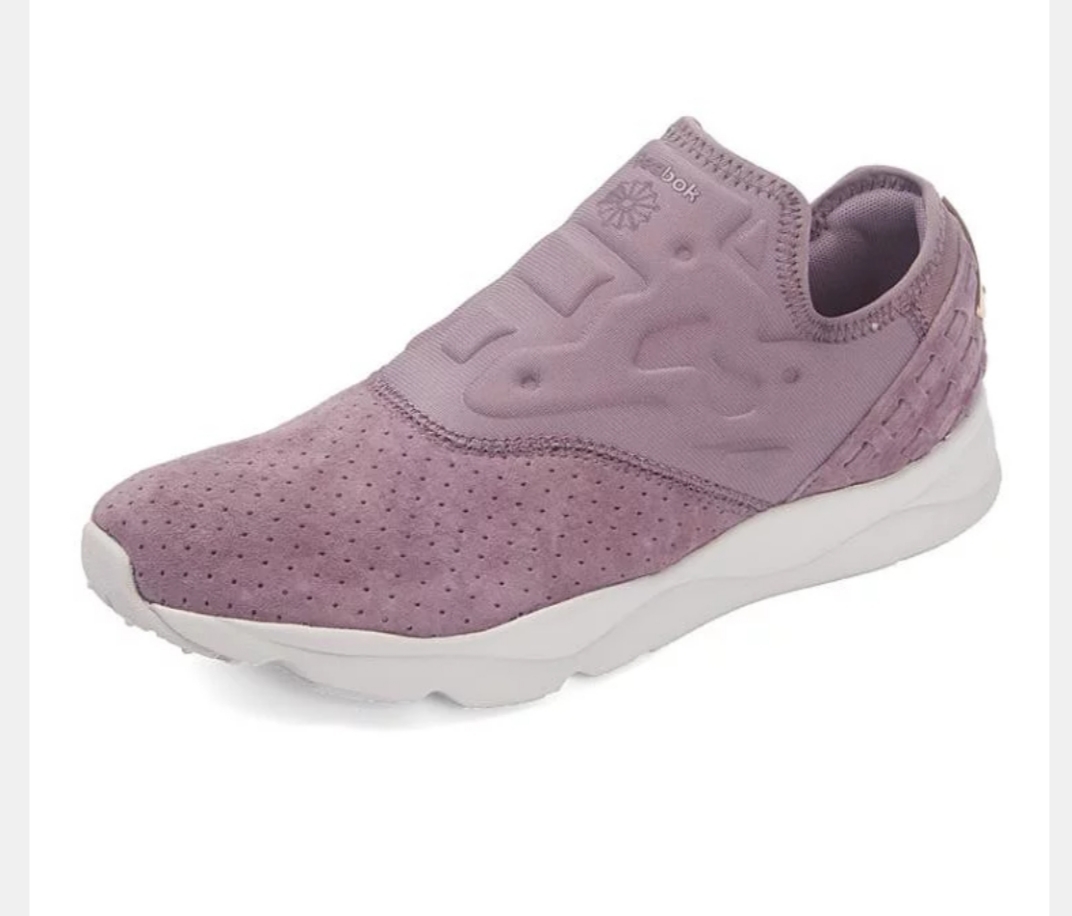 500以下实战好鞋测评,平头鞋测评