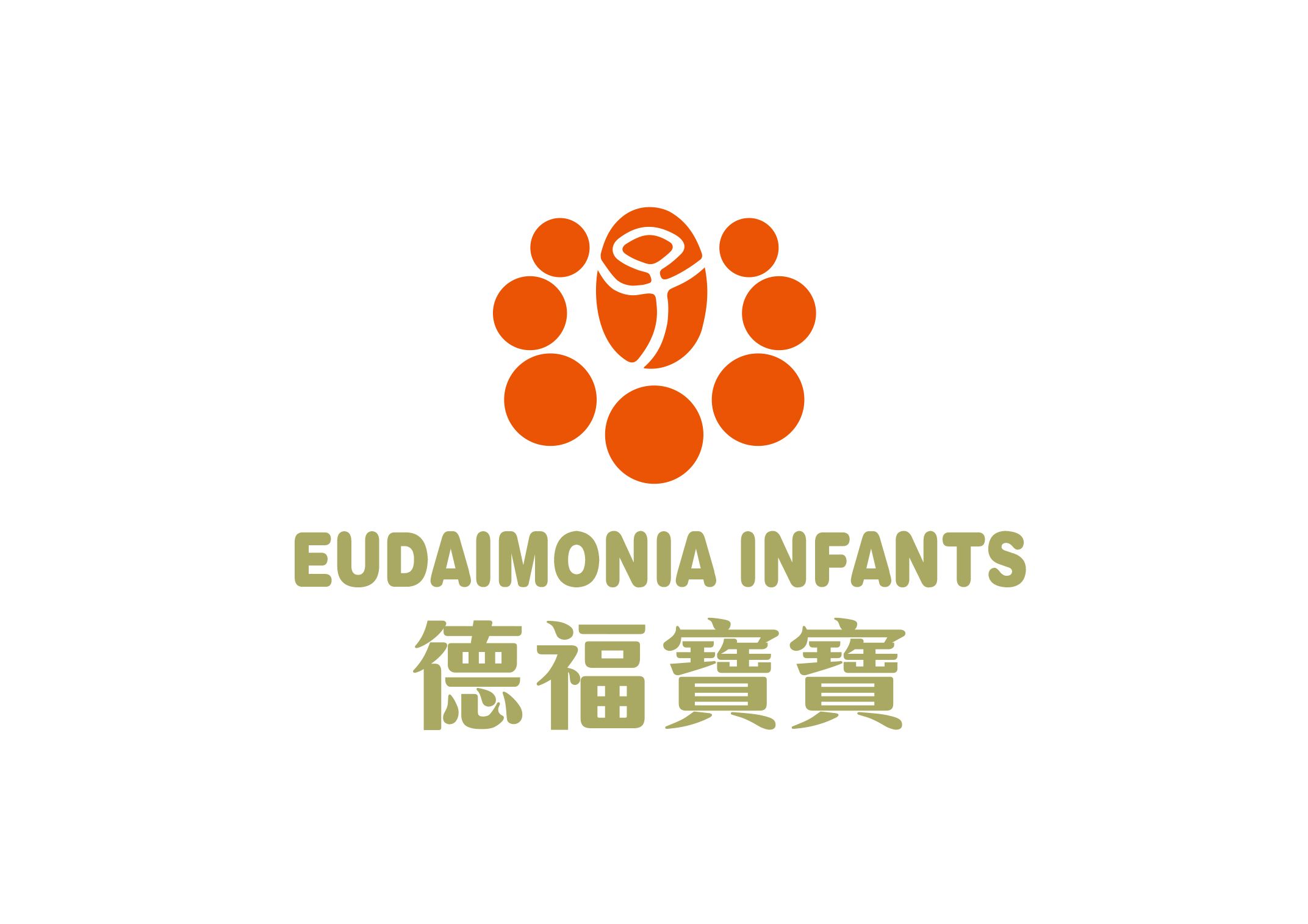 蒙台梭利儿童之家后期孩子的发展,蒙台梭利家庭与孩子