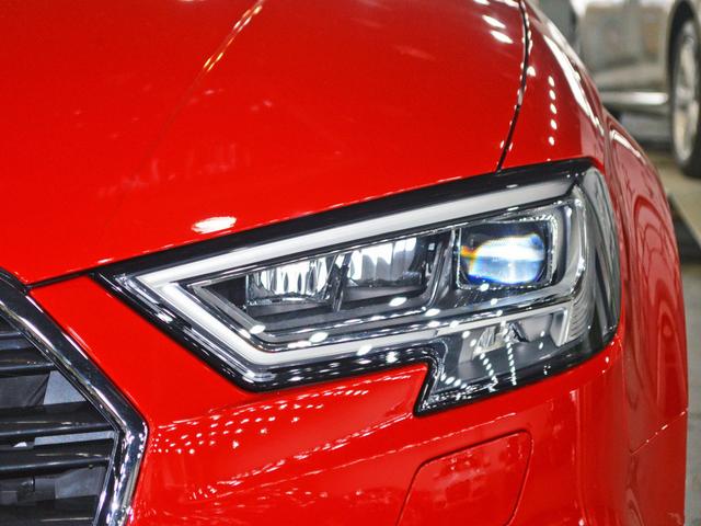 软顶敞篷车8万左右四座,全新软顶4座敞篷车