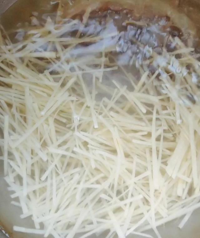 鲜虾如何速冻保存,鲜虾怎么保存24小时为最新鲜