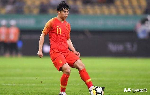 欧洲足球传球速度有多快？比中超速度快2倍