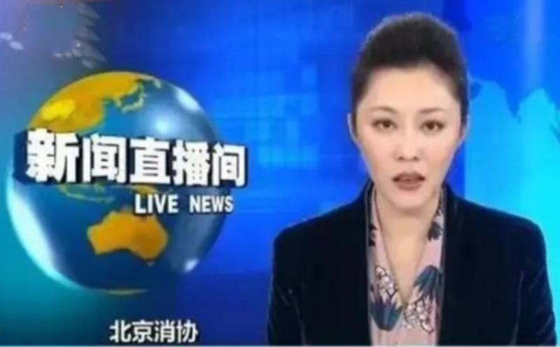 央视保温杯热水变毒水,央视曝光保温杯喝毒水