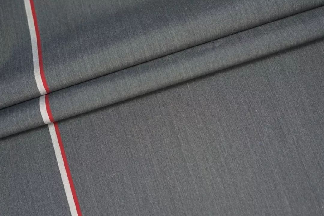 服装面料的趋势,面料设计趋势