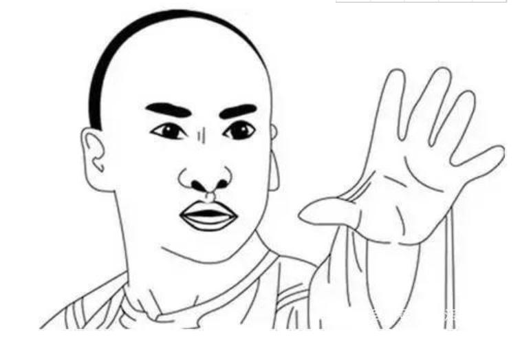 日本巴慕达东芝,日本巴慕达空气净化器好不好