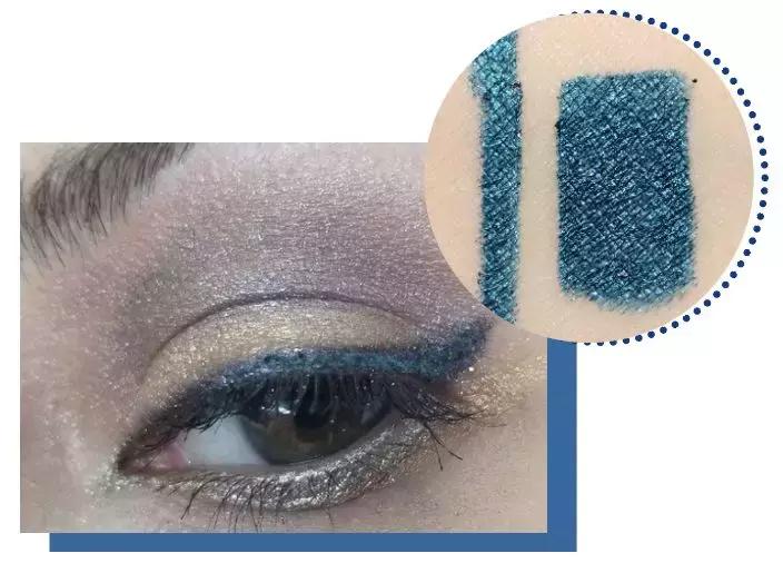 别再化妆了,迪丽热巴同款妆容教程