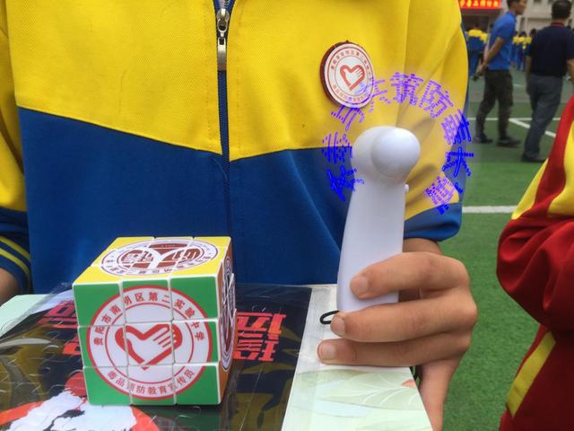 禁毒宣传月识毒防毒拒毒有妙招,禁毒宣传月禁毒防毒知识小课堂