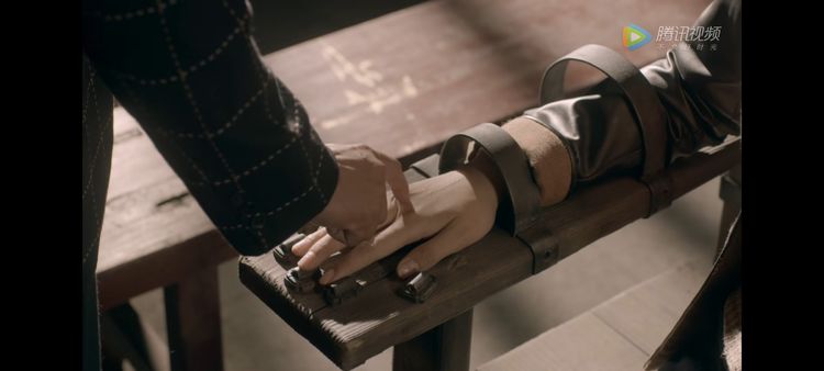 怎样改变一个三观不正的青少年,青少年如何建立正确的三观