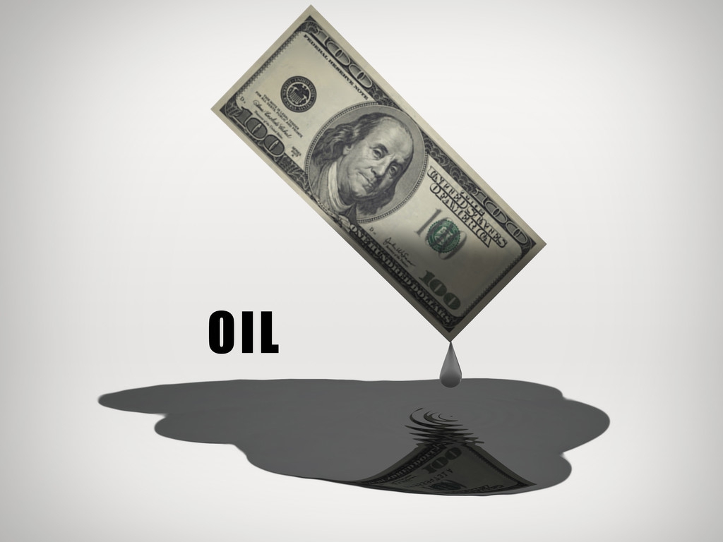 中行原油宝真相,中行原油宝财经新闻