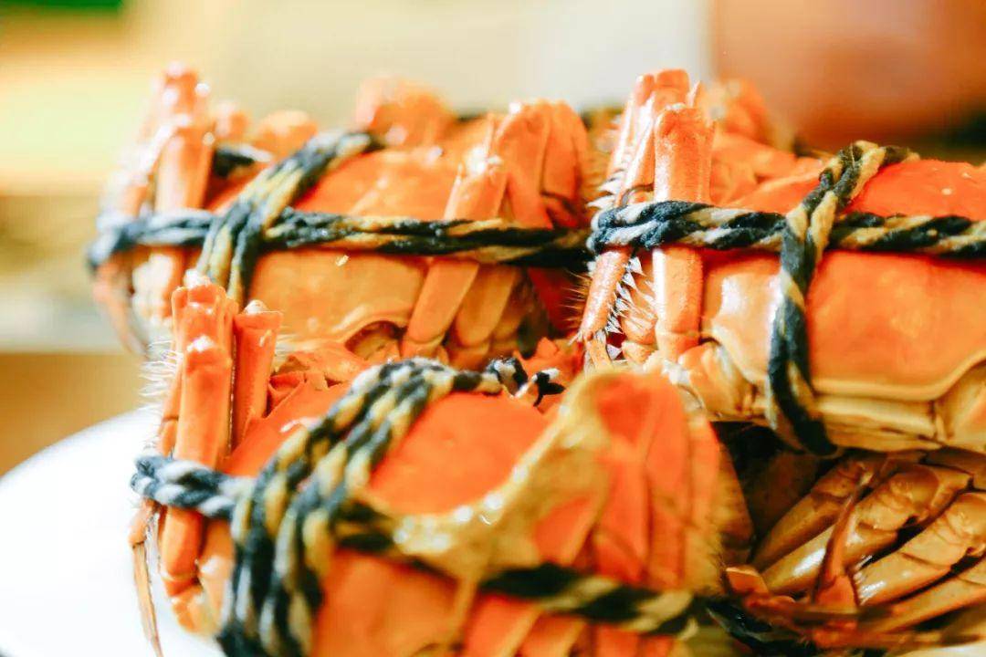 初春南京一日游攻略导图,南京秋景一日游的攻略