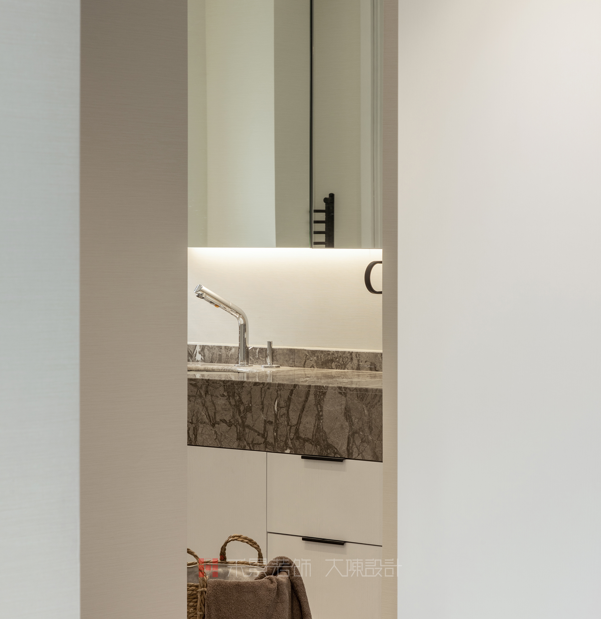 美之国,美之国江宁