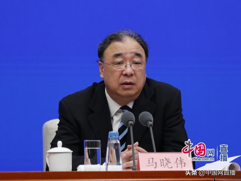 国家疾控局回应,国家卫健委疾控中心最新发布