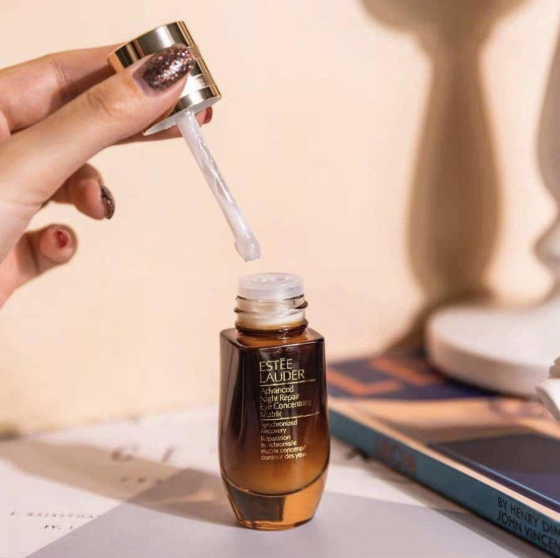 如何有效改善眼周水肿,眼水肿了怎么消肿