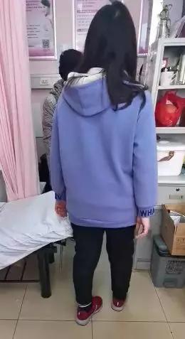 孕期耻骨痛要怎么缓解,孕期耻骨痛得很严重怎么缓解