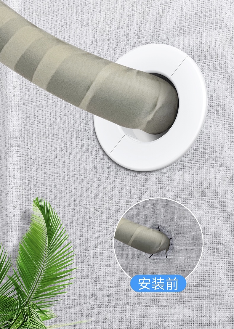 五个装修“遮丑”小技巧，简单易操作，让你的新家不留遗憾