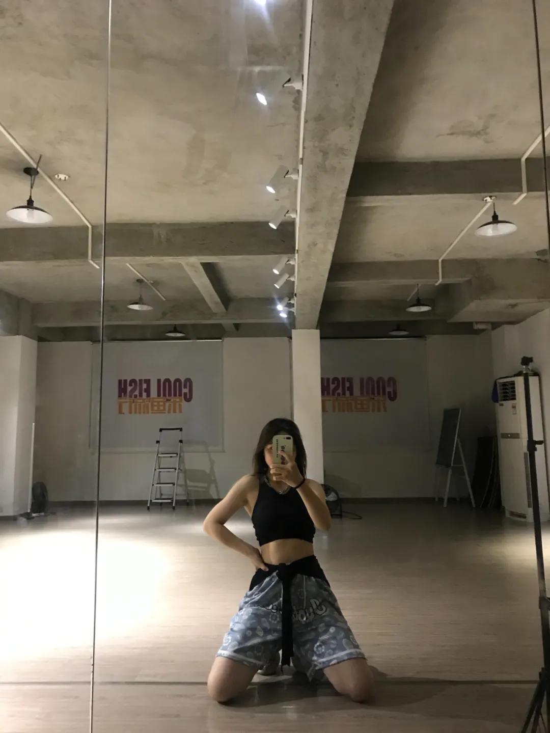 坚持做这五件事你的运气会更好,坚持做这些事就能变美